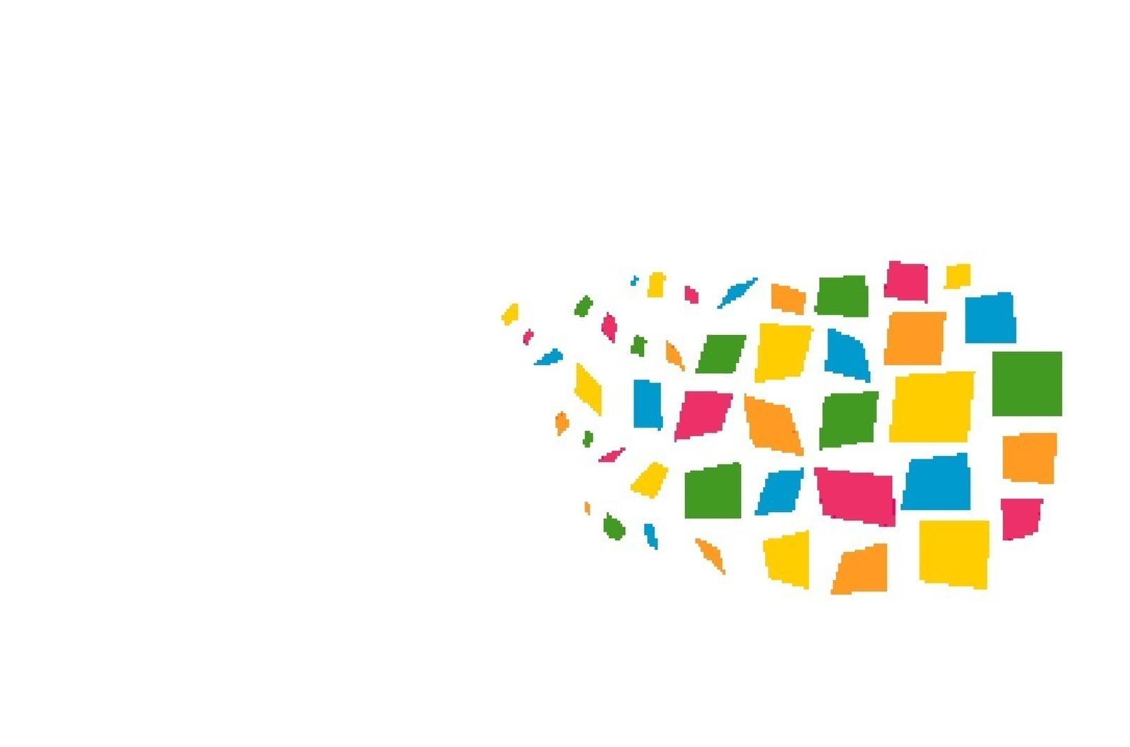 Ярты быуат ғүмер үтһә лә...  Хәтерҙә һаман мәктәп юлдары