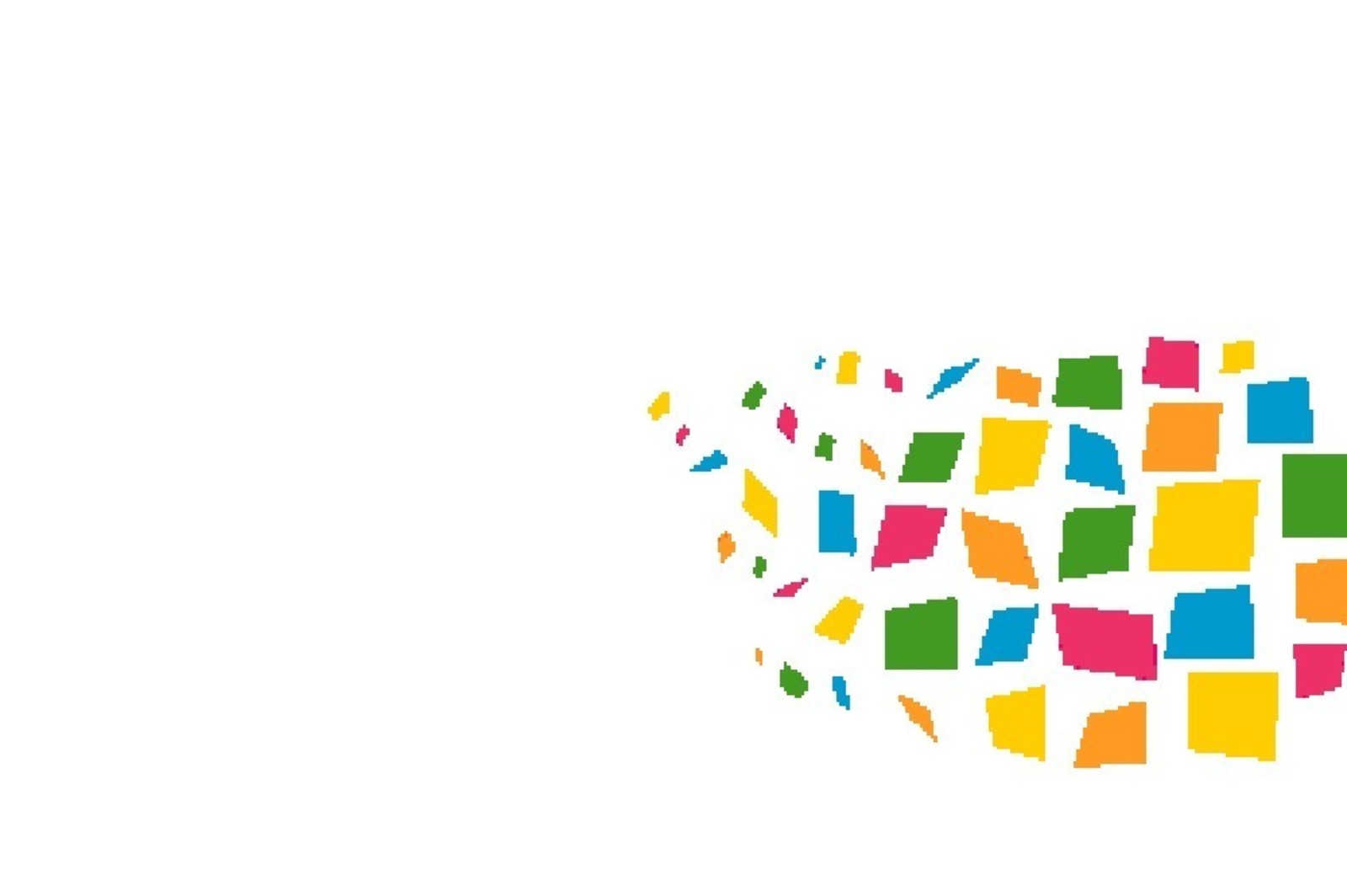 Радий Хабиров поручил обеспечить безопасность во время трёхдневного голосования