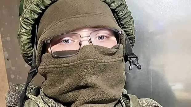 Башҡортостан яугиры БПЛА-лар хәрби бәрелештәр барышын нисек үҙгәртеүе тураһында