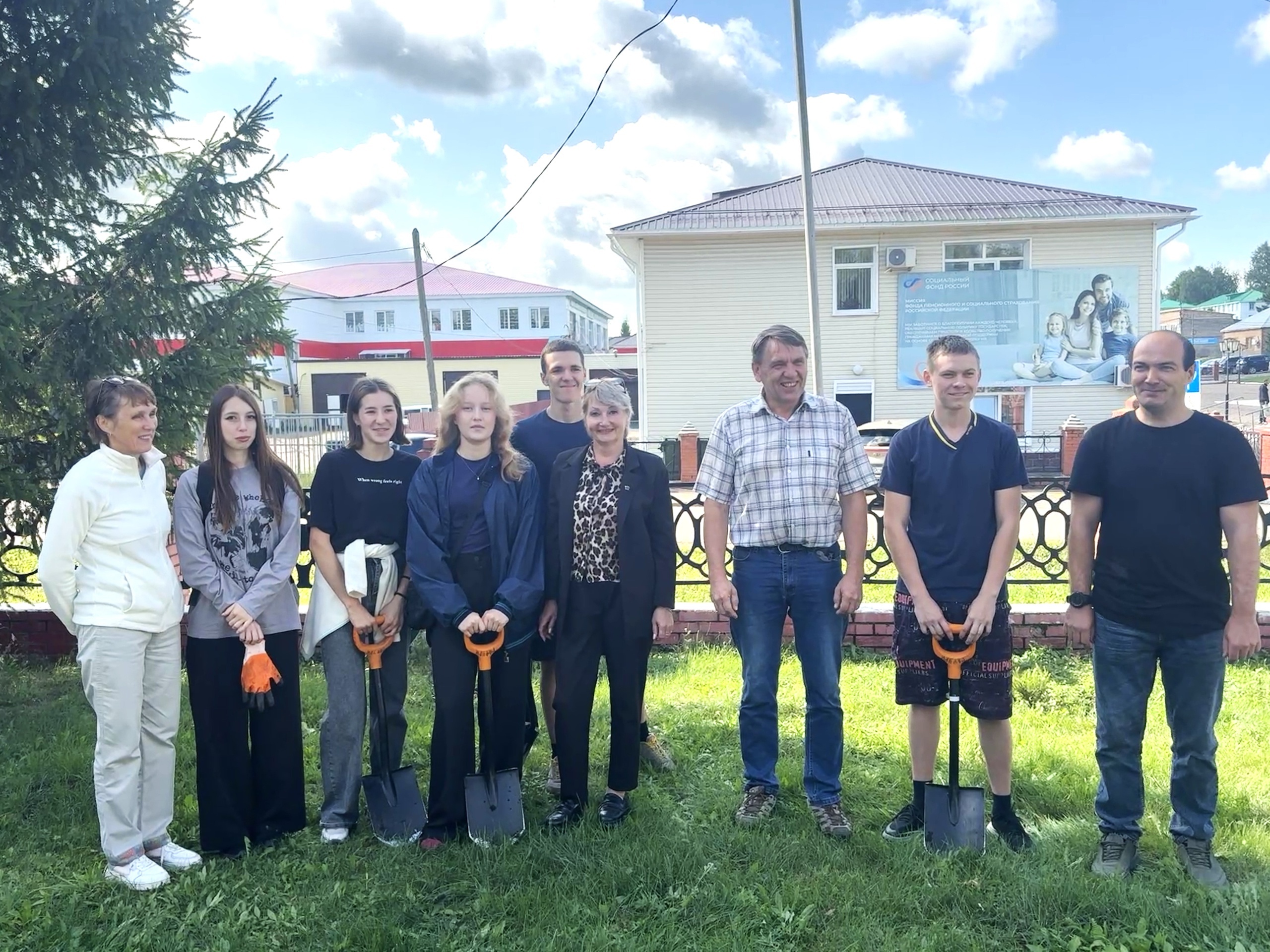 Район эҙәрмәндәре – Карелияла