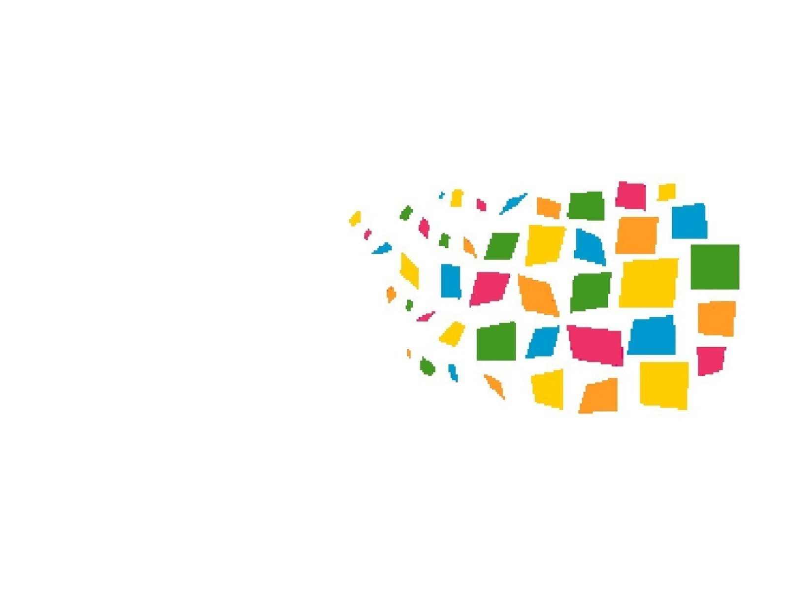 Копилка сборной России пополнилась еще одной золотой медалью Летних игр сурдлимпийцев «Мы вместе. Спорт»!