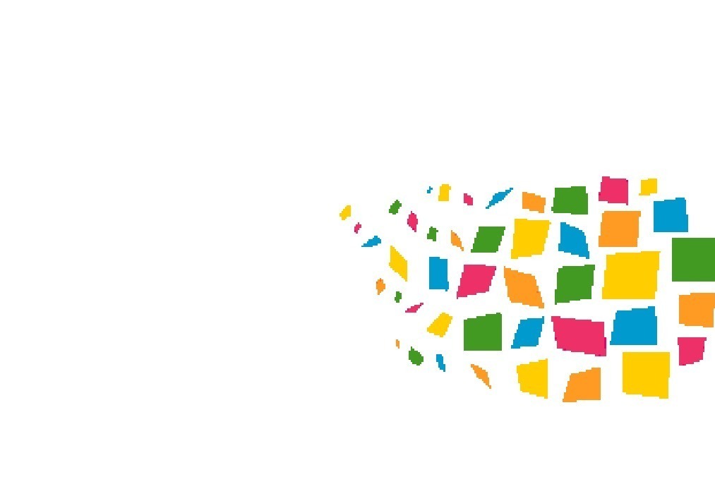 Участники Инвестсабантуя «прошагают» Сибай и откроют знак «Нулевой километр»