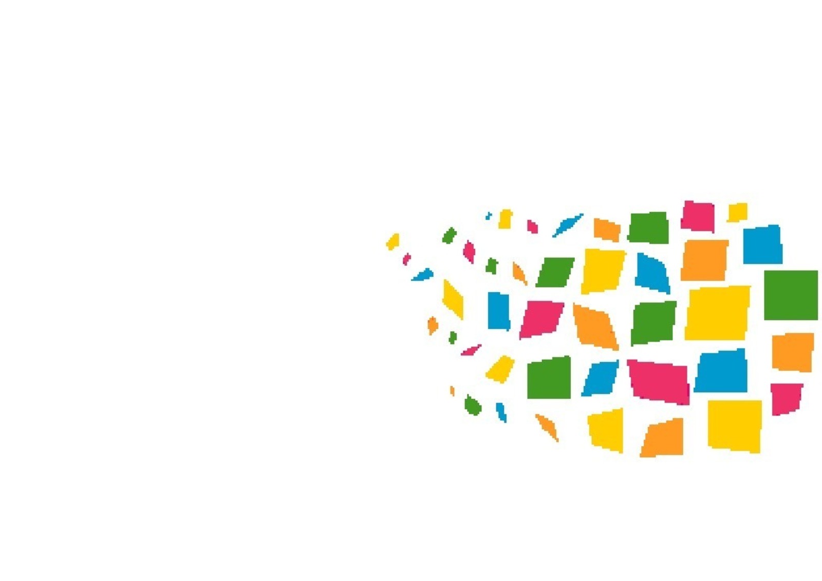 Байрамығыҙ менән, социаль хеҙмәткәрҙәр!