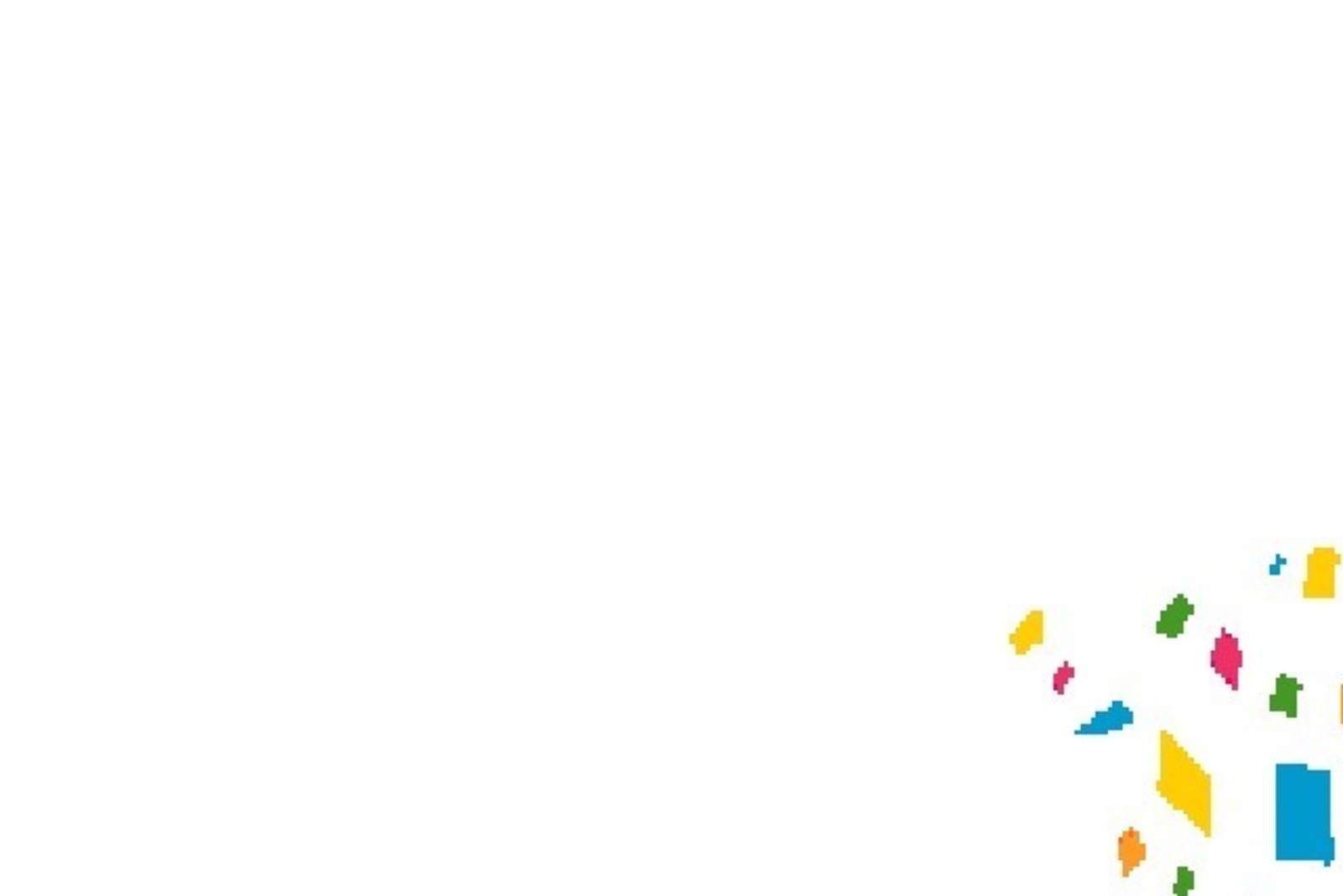 Һәләк булған Эске эштәр органдары хеҙмәткәрҙәре иҫтәлегенә ҡуйылған обелискыға сәскә һалыу.