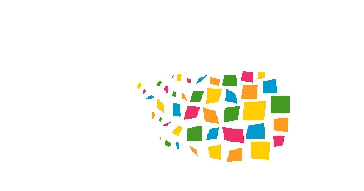 Телефон мажараһы