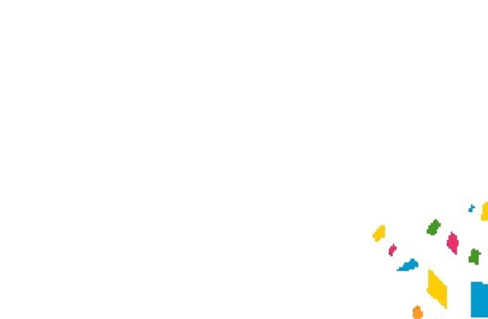 Ауылымдың яҡты кистәре