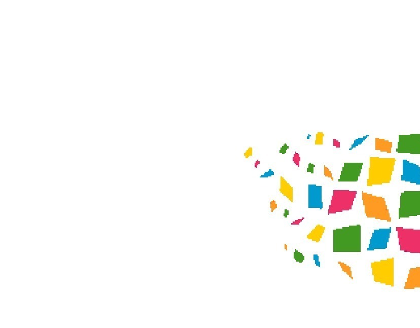 Ырыуҙаштар йыйылды Балтасҡа