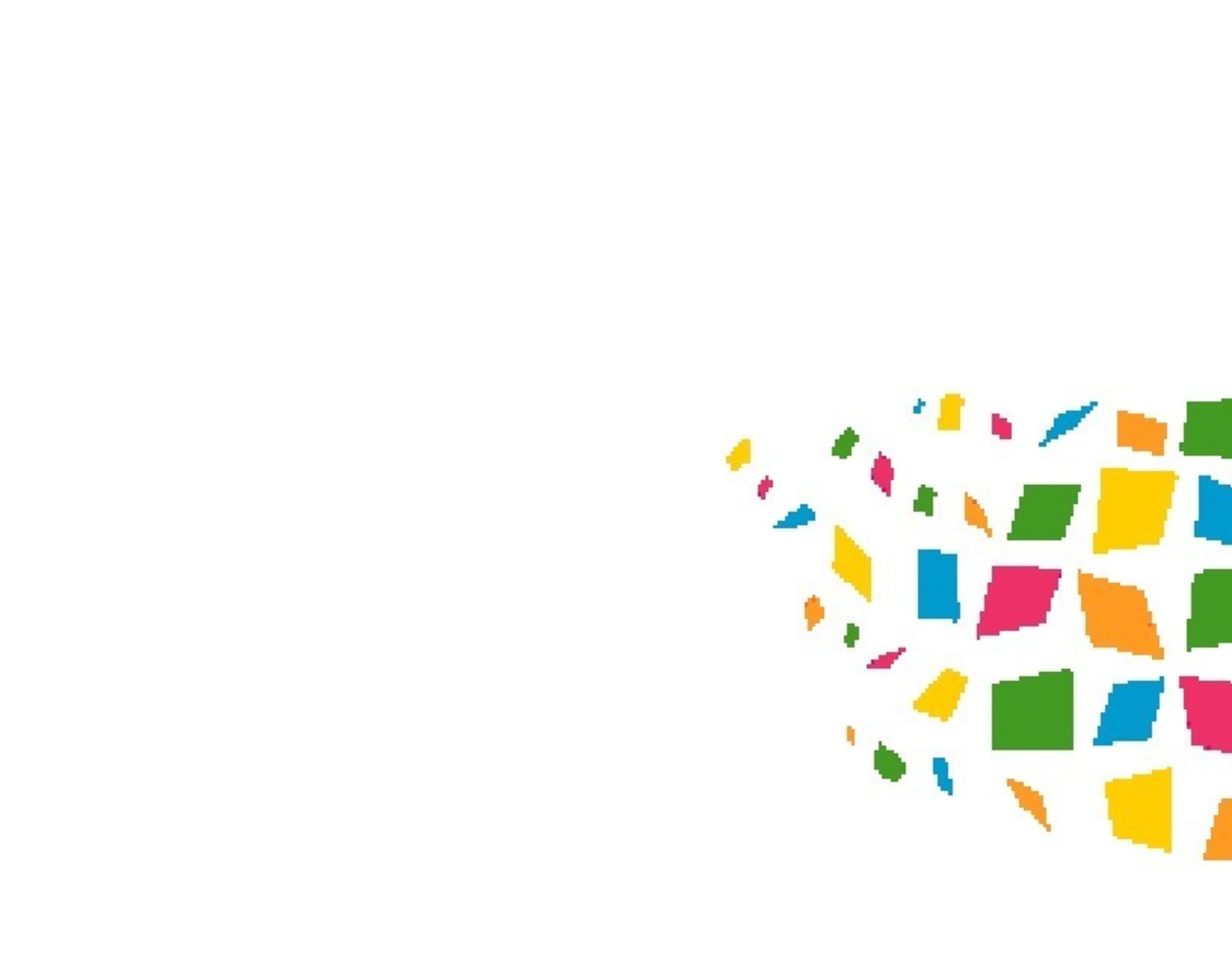 Мурзиндар ғаиләһе. 2013 йыл.