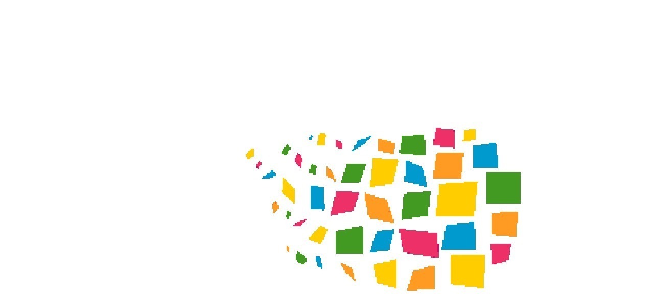 Районыбыҙ аҡ халатлылары байрамдарын билдәләне