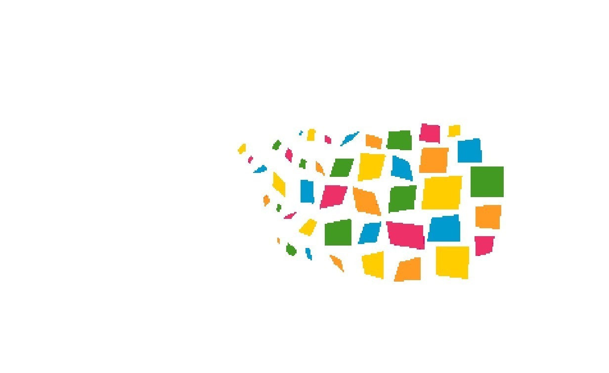 Теле, иле, халҡы өсөн йәшәне