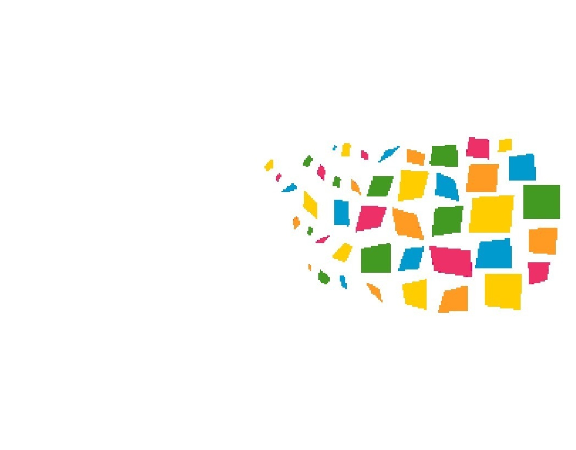 Хеҙмәтегеҙ  хөрмәткә лайыҡ