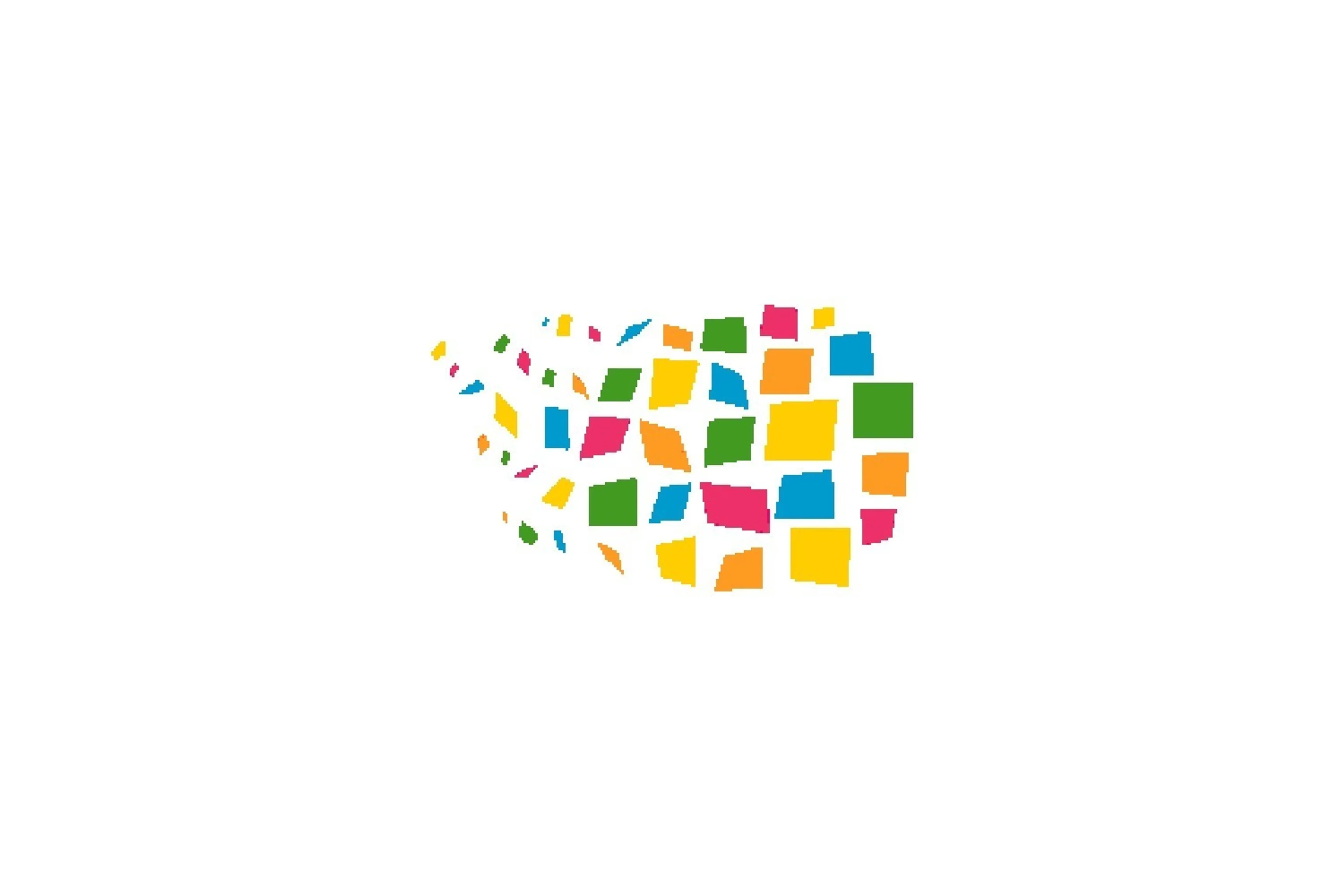 Тауыш биреүселәр арта