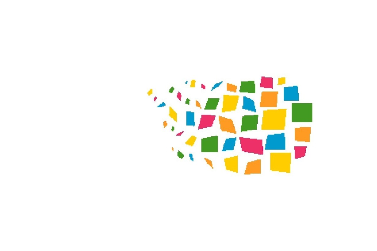 Ырыуҙаштар йыйылды Балтасҡа