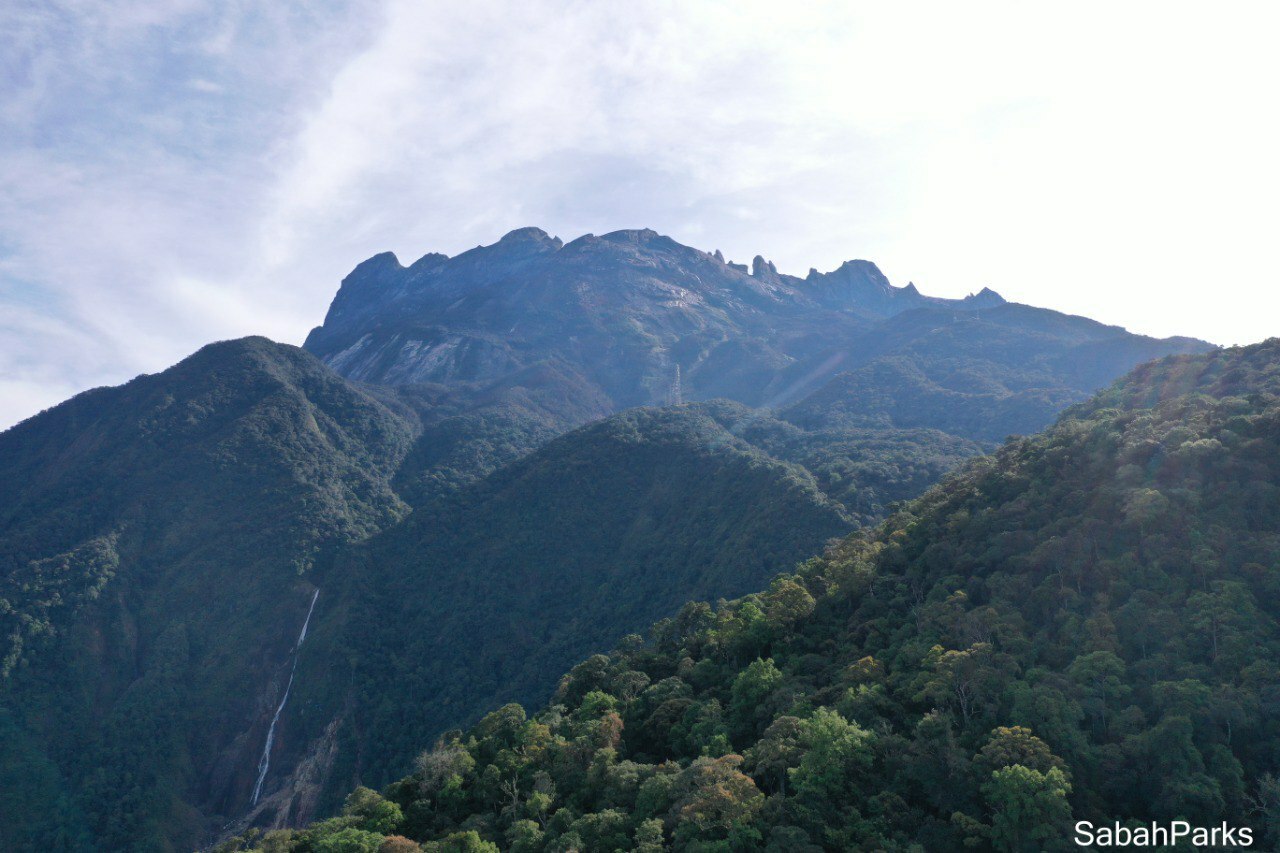 Резидент Межвузовского кампуса Уфы запускает совместный образовательный проект