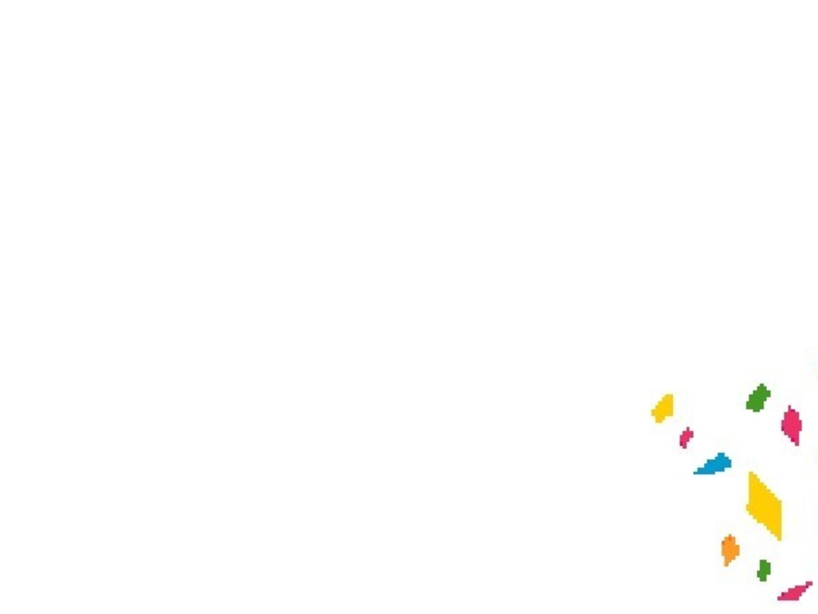 Һабантуй йәме - көрәш