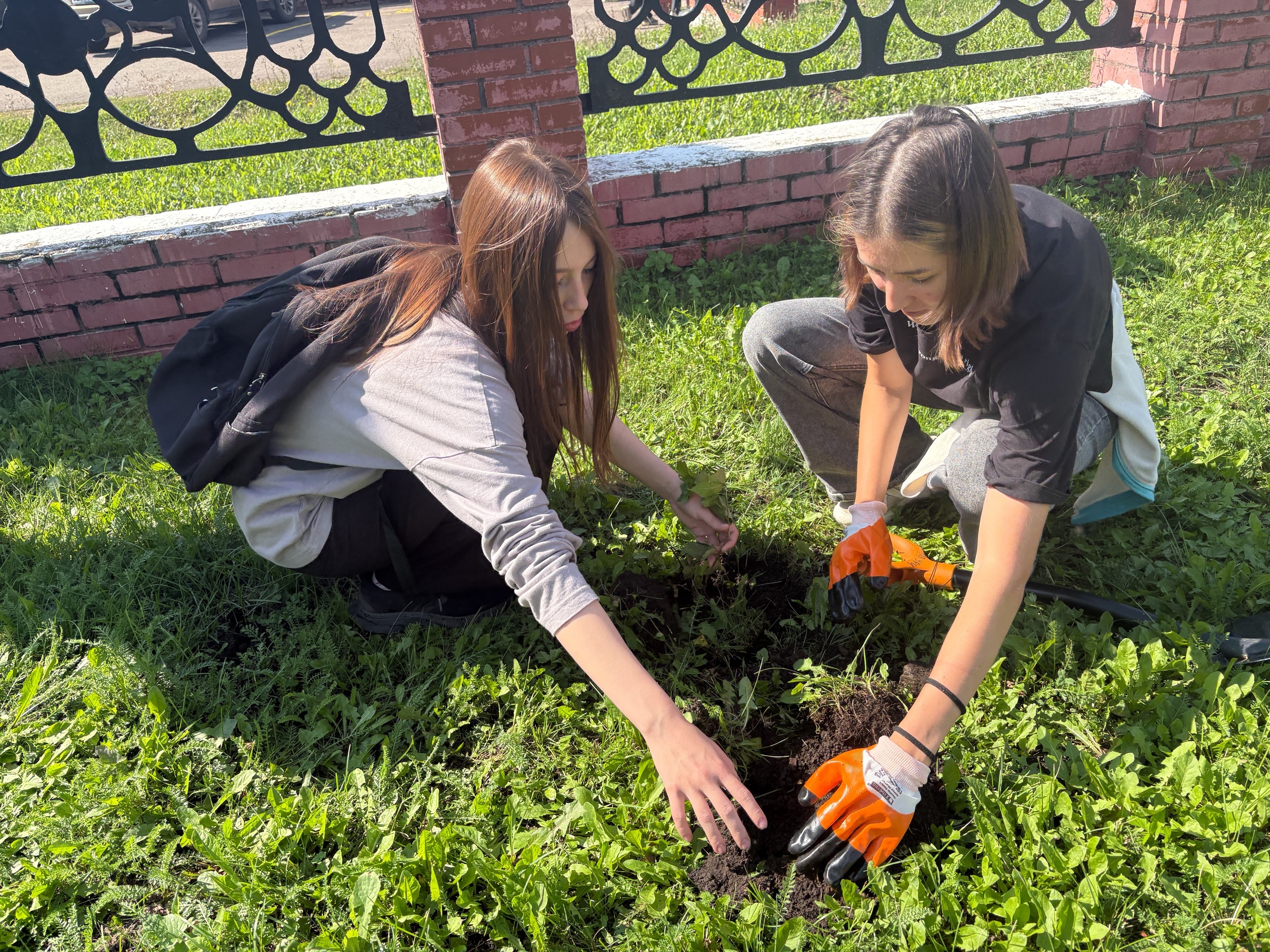 Район эҙәрмәндәре – Карелияла