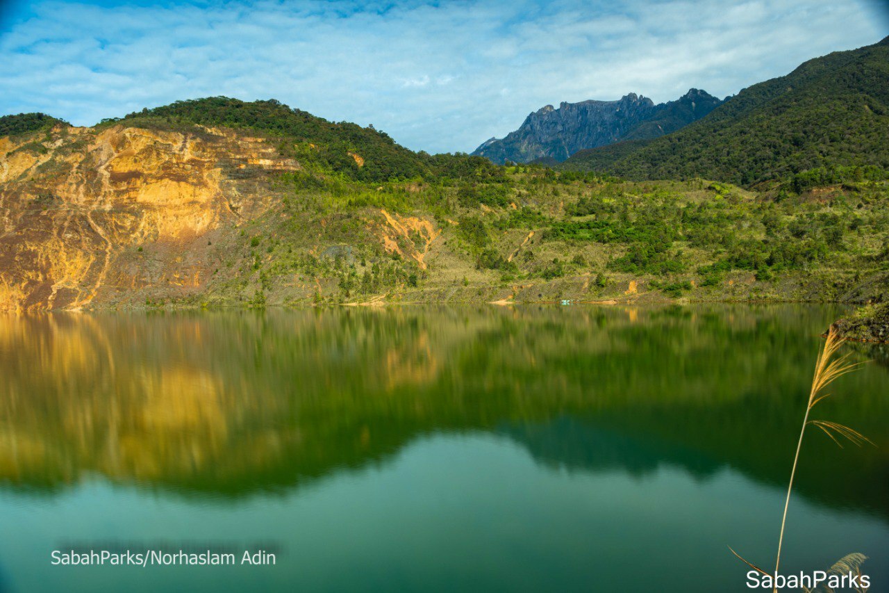 Резидент Межвузовского кампуса Уфы запускает совместный образовательный проект