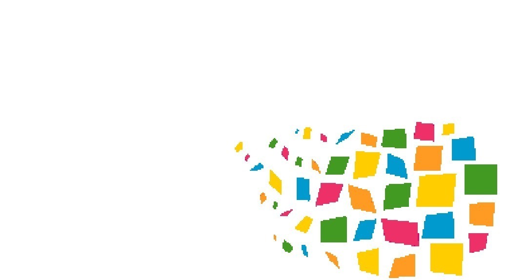 Мини-футбол ярышы – Еҙем-Ҡаранда