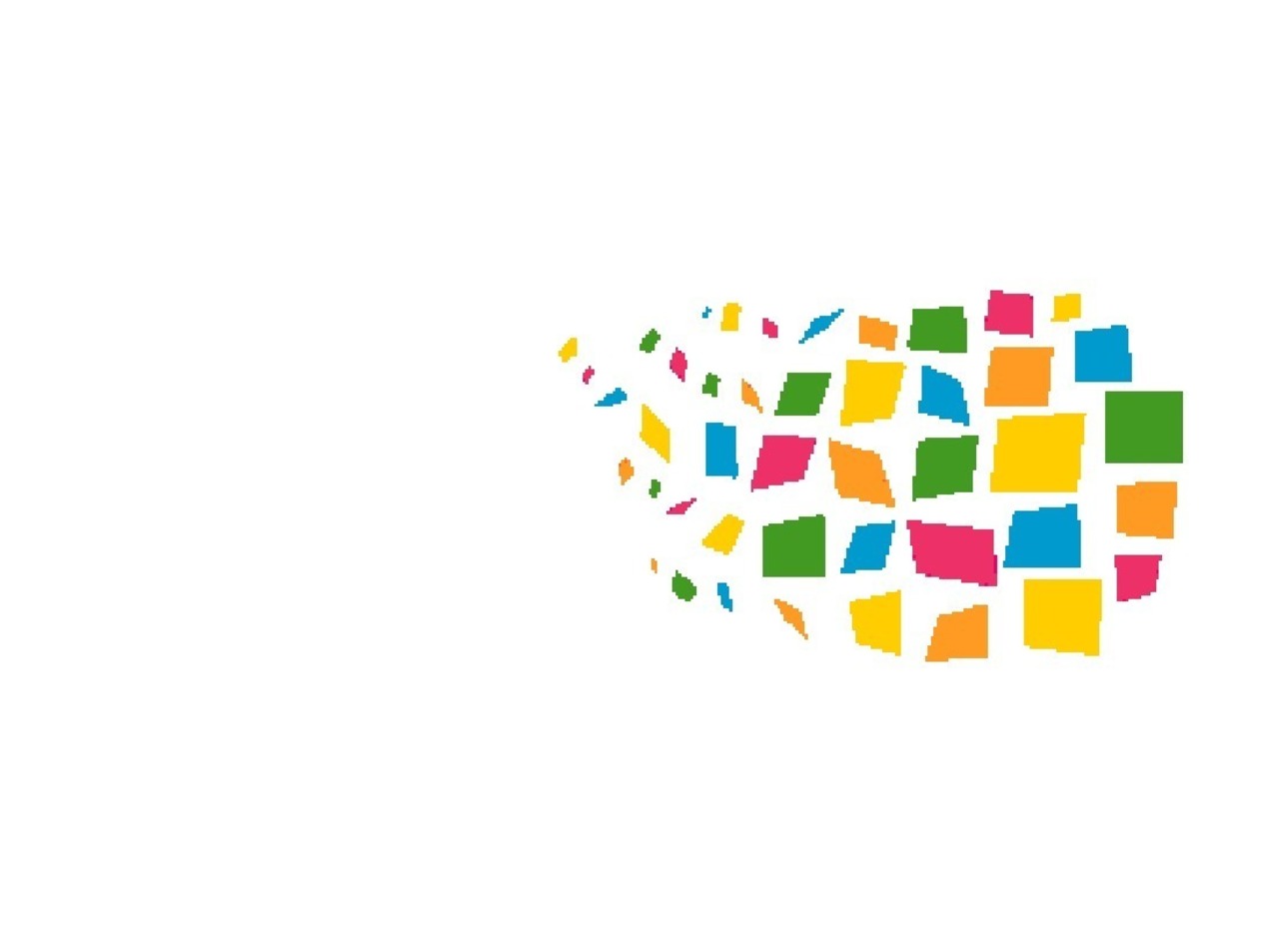 Нацпроект "Образование": В двух коррекционных школах Башкортостана открылась «Доброшкола»