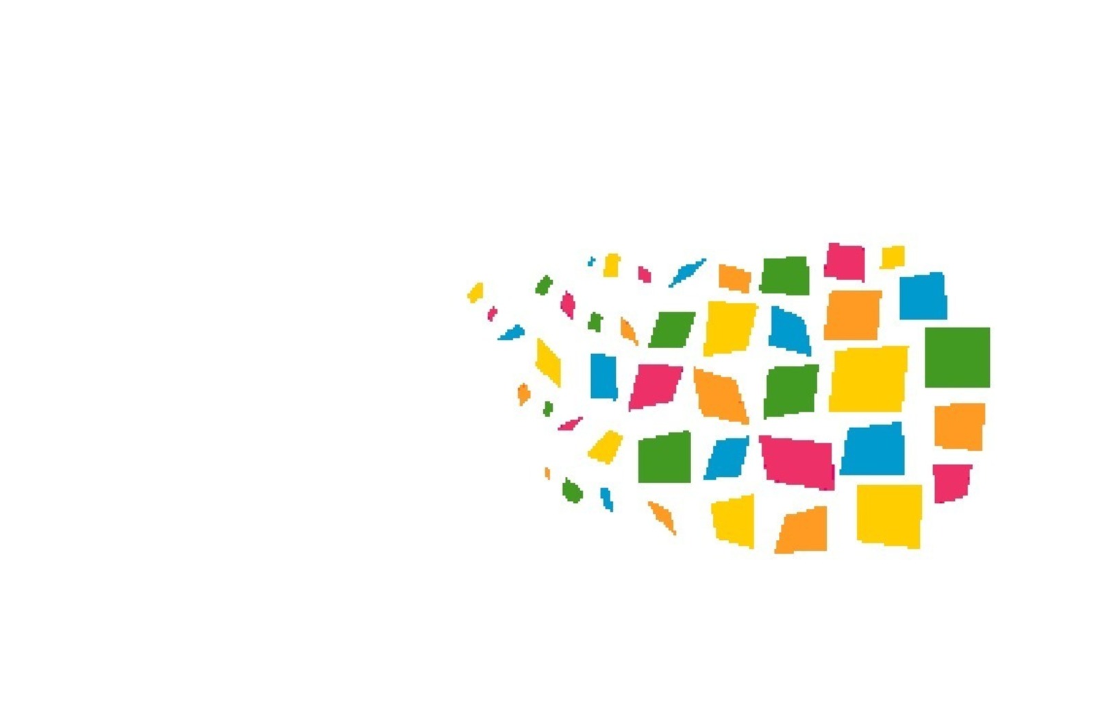 Арсен Шаяхметов: «Будущее за электронным голосованием»