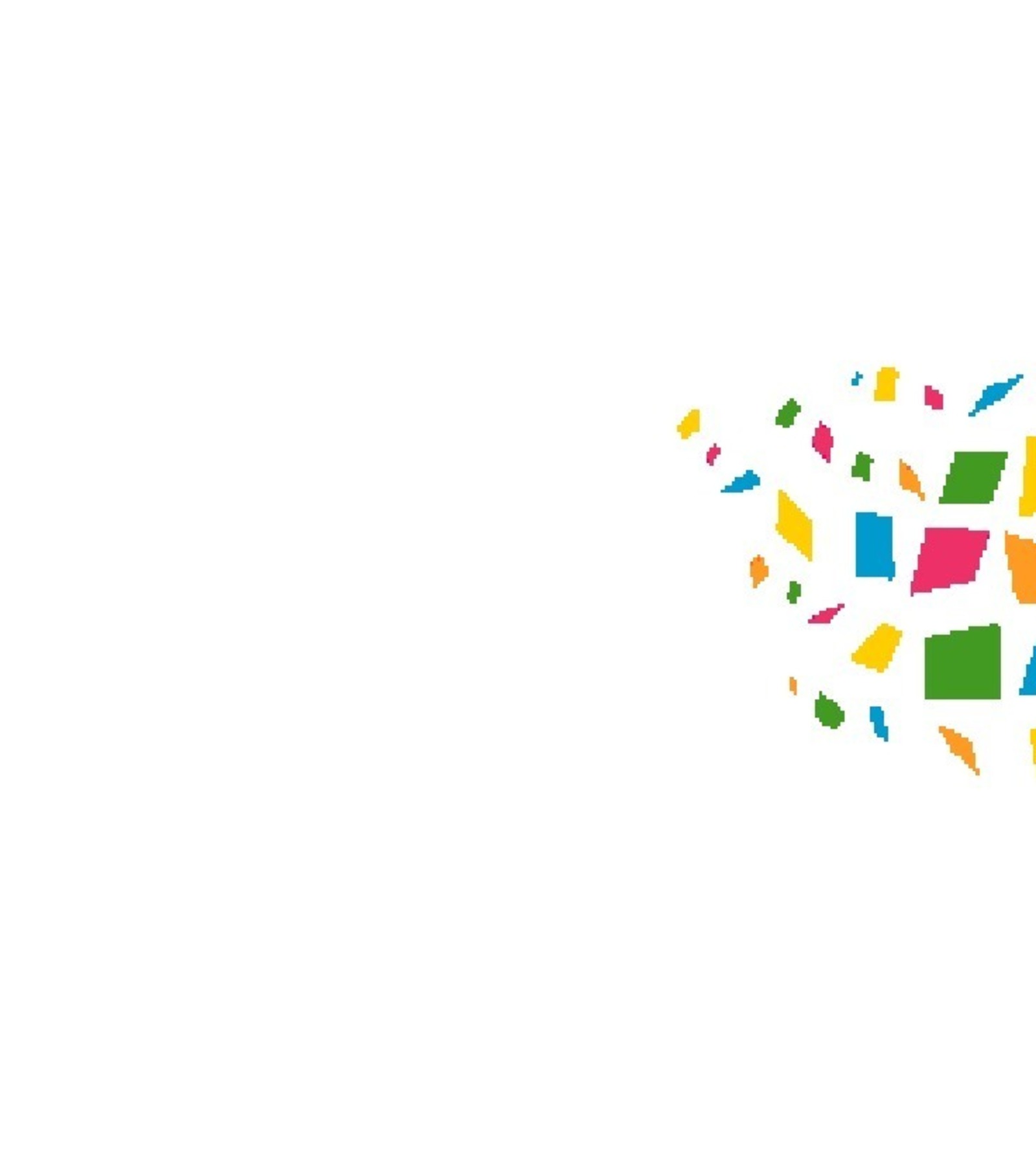 Ғәйрәтле ир-уҙаман