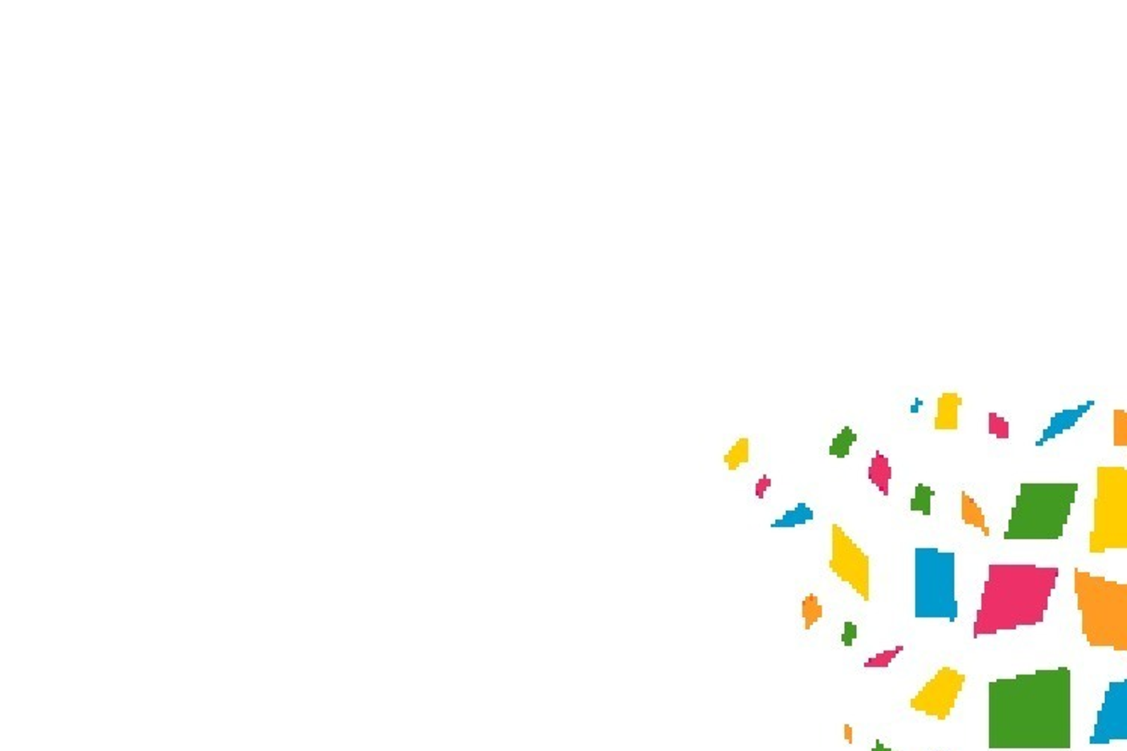 А.Ғөзәйеров исемендәге Бурлы халыҡ театры