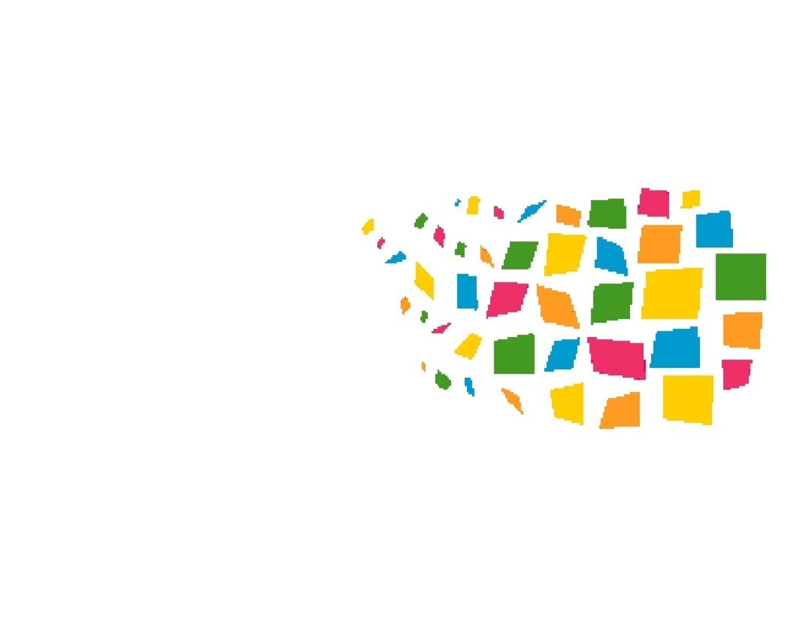 «Новая волна» - в Уфе