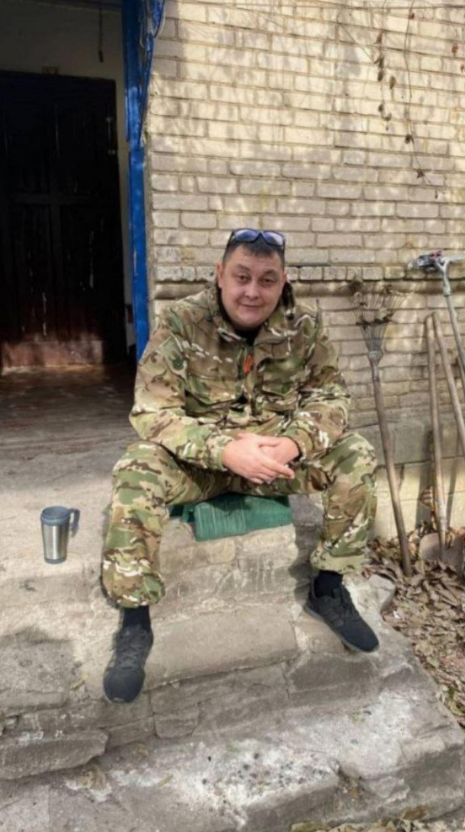 Ғафури яугирҙары һынатмай