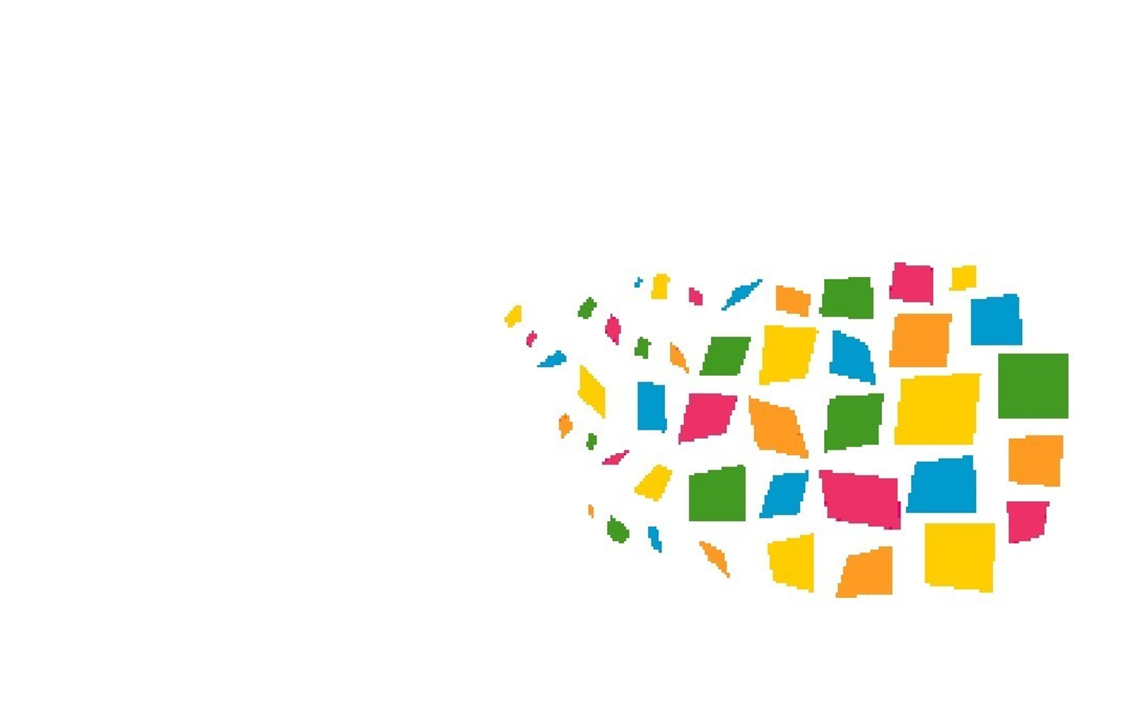 Башлыҡ менән - иң мөһиме хаҡында