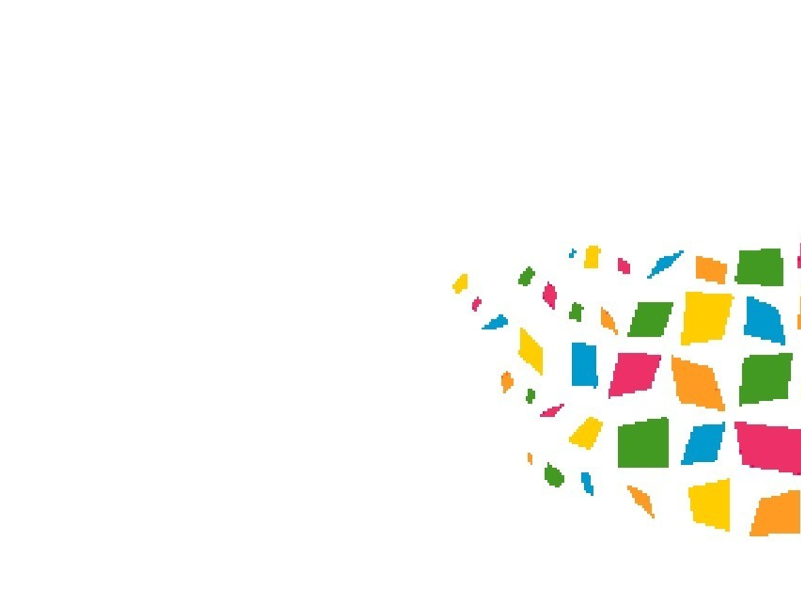 Рафиҡовтар ғаиләһе.