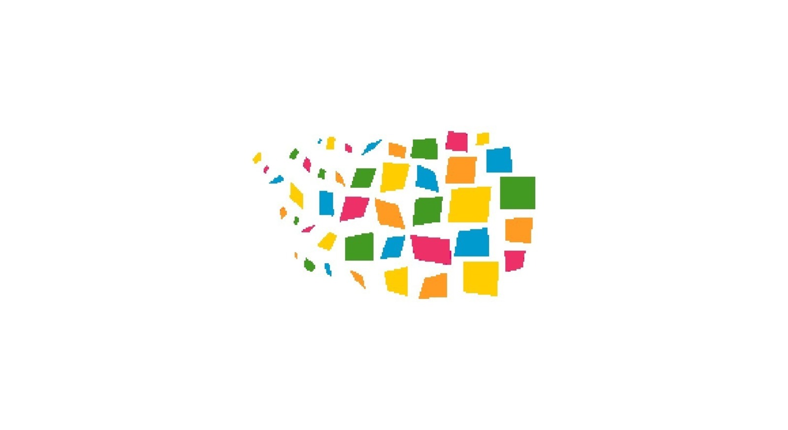 Йәрминкә үтте