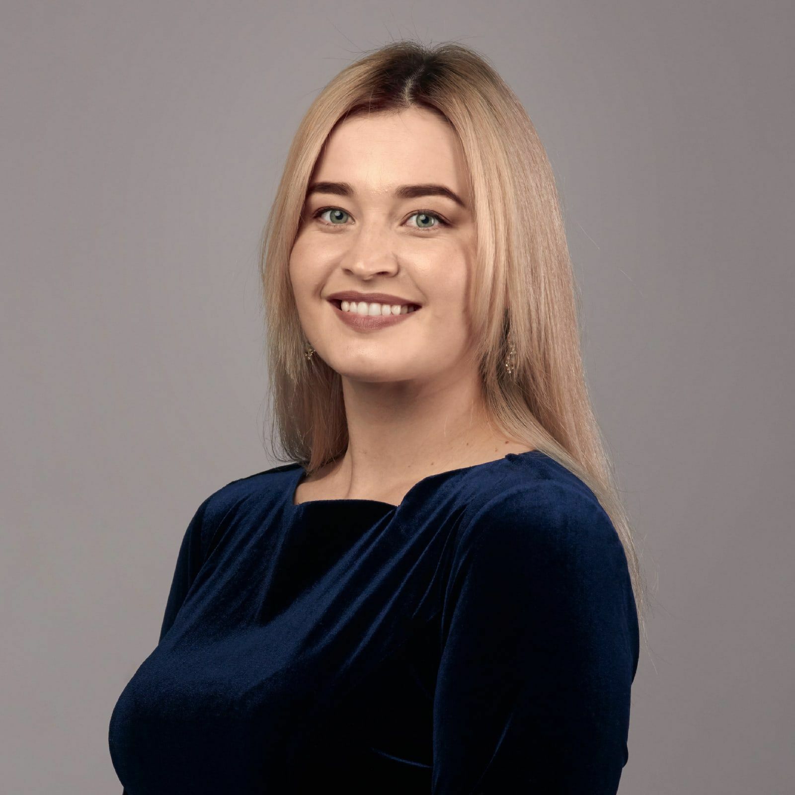 Эшем дә, коллектив та бик оҡшай