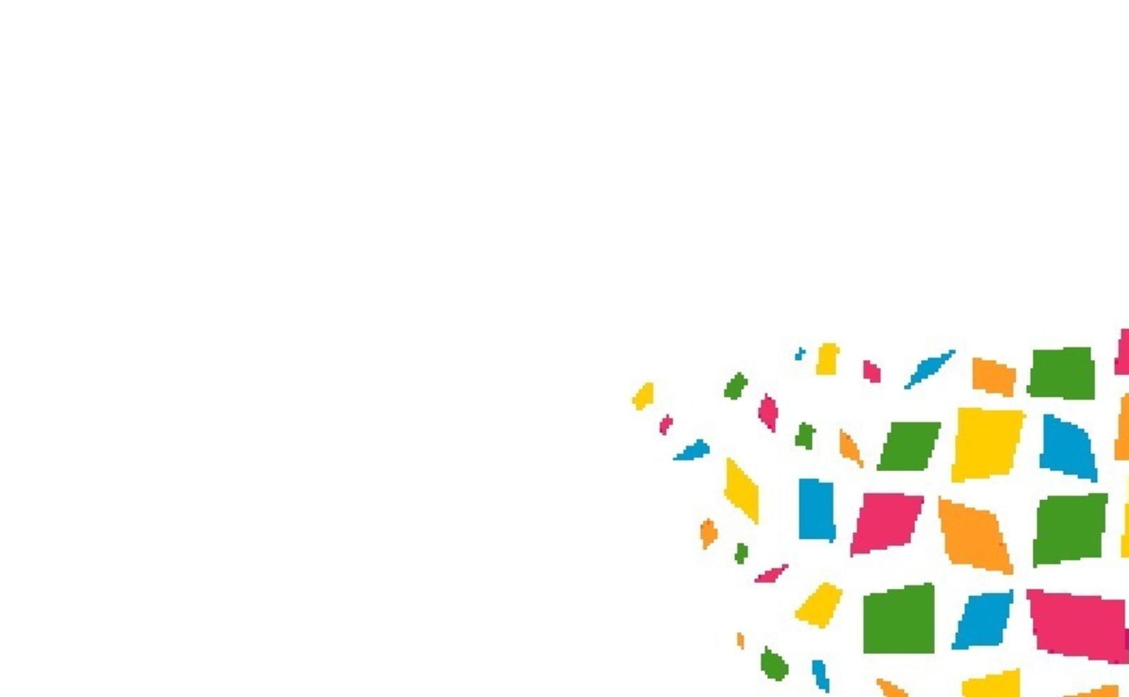 Юрмаш ауылы эргәһендә Еҙем боҙон ҡарайтыу мәле.