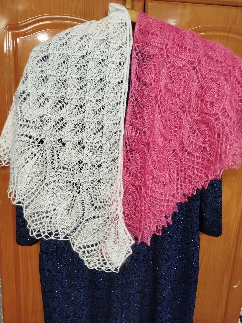 Фотоконкурс тамамланды!