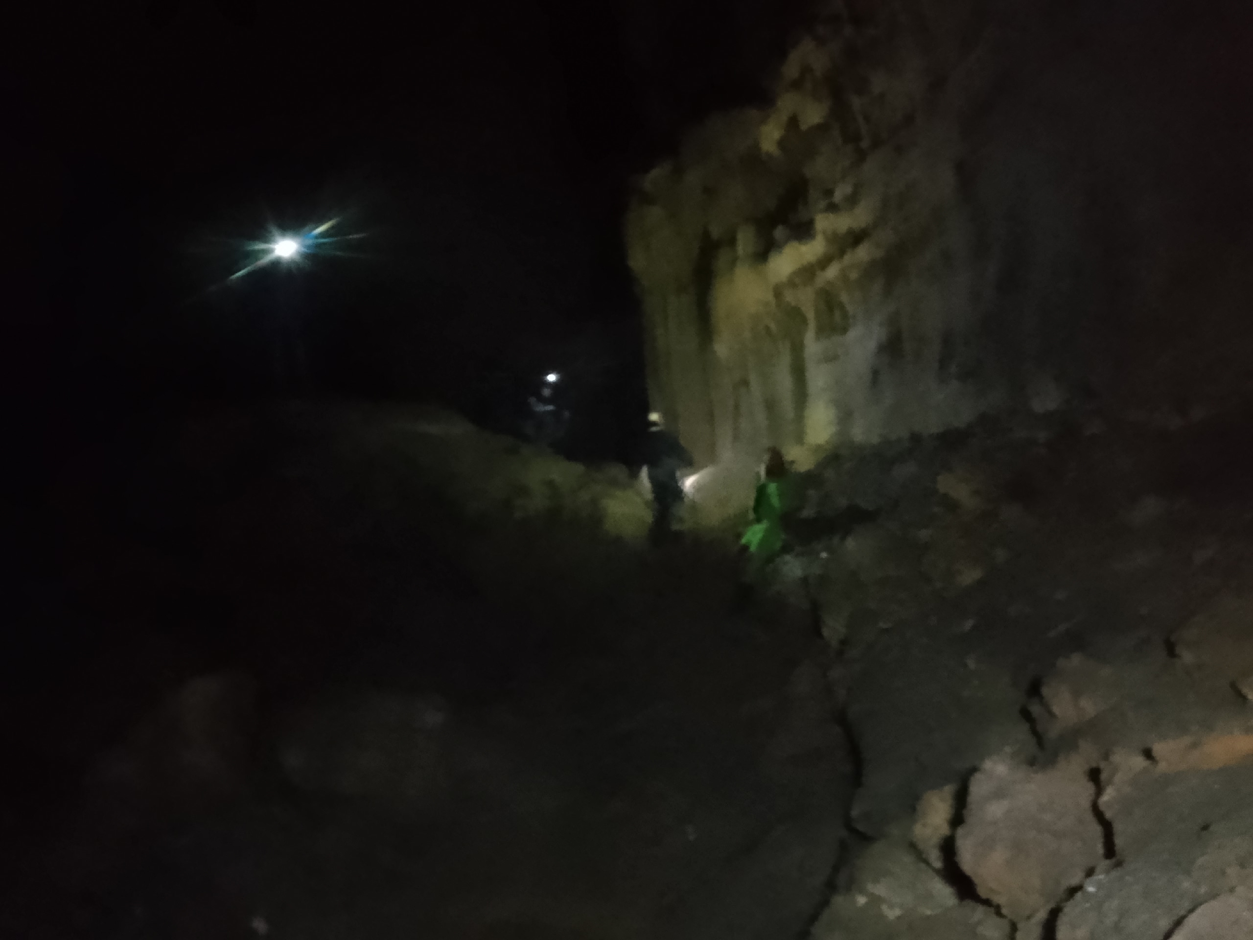 Мәмерйәгә ҡышҡы сәйәхәт