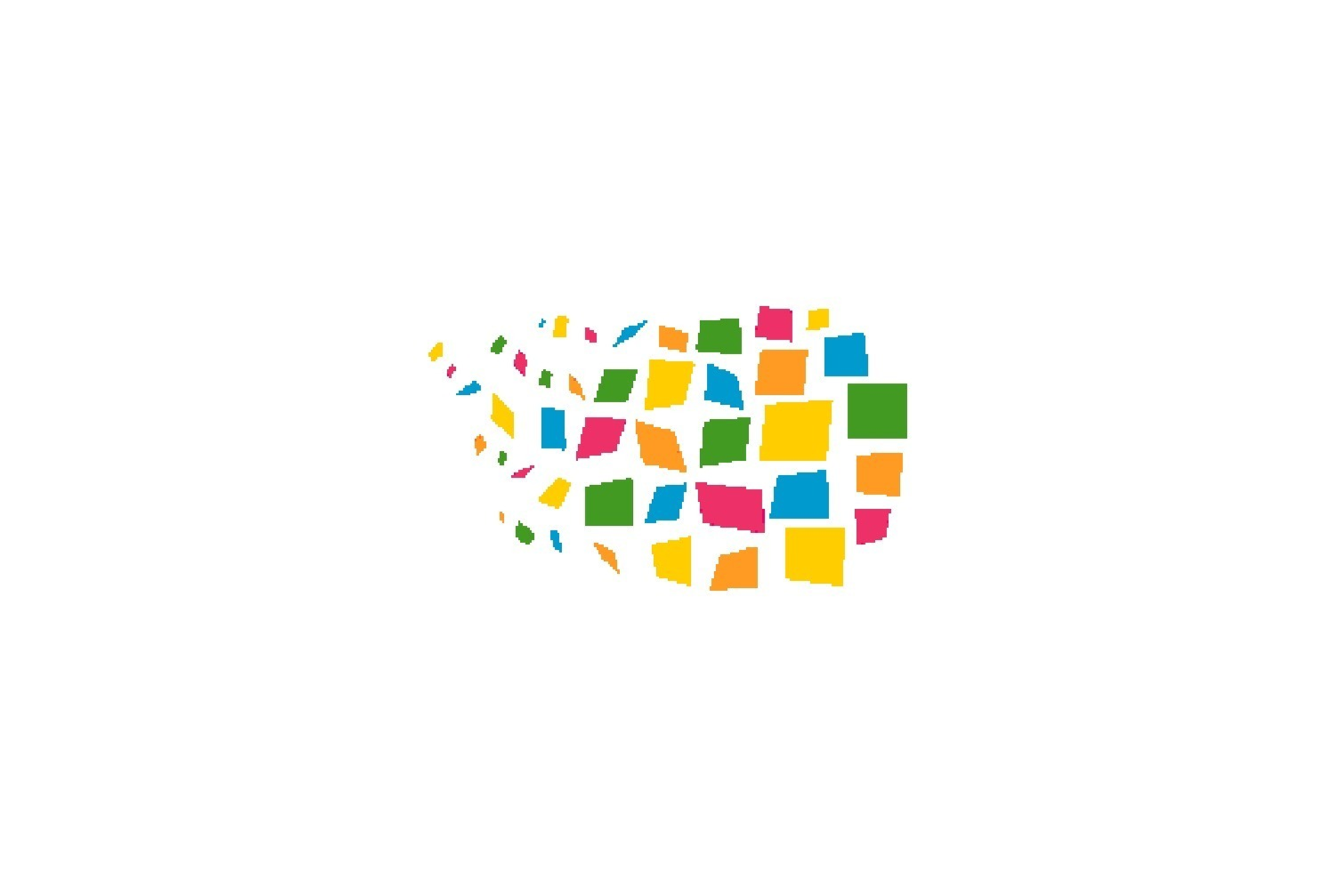 Көҙгө боҙға ышан, тиһәләр ҙә...