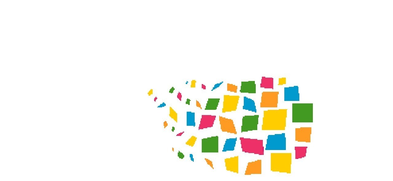 Мәңгелек хәтер