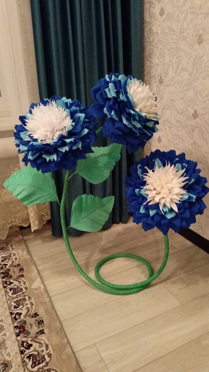 Фотоконкурс тамамланды!