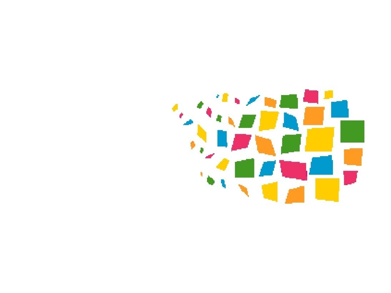 Әруахтар алдындағы бурысты үтәп