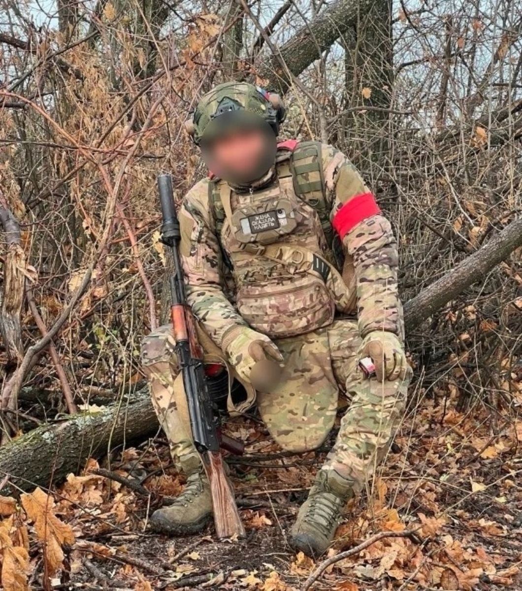 Яуҙаштарыма дрондарым һәм минең ярҙамым кәрәк