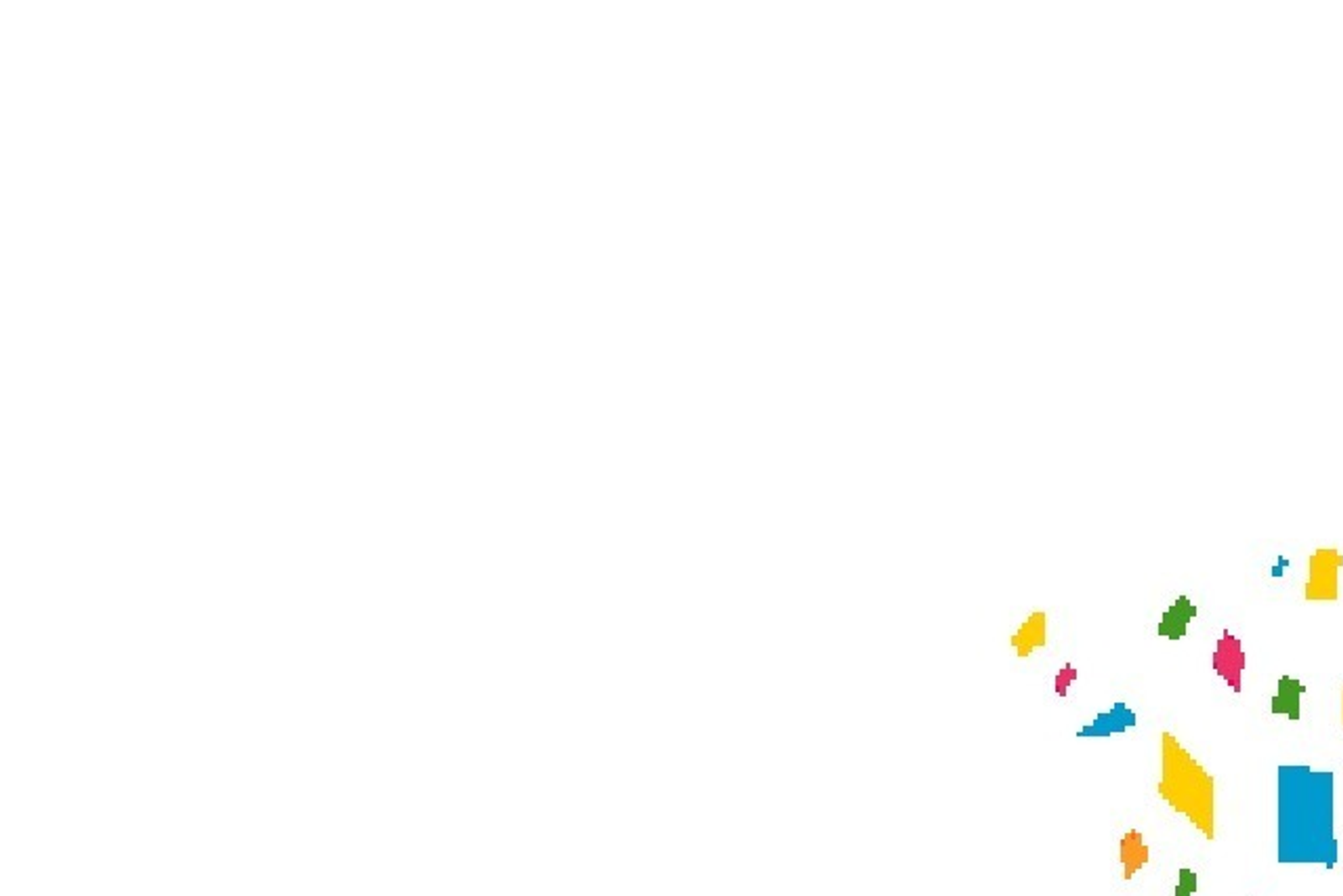 Бизнес-тренер И.Килмәтов.