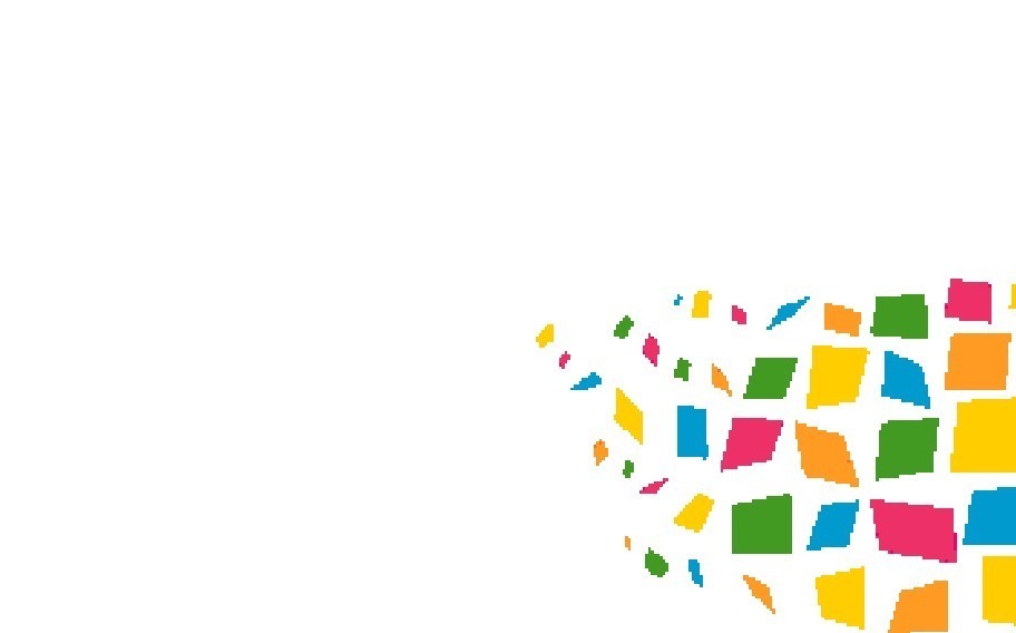 Финиш һыҙығына сыҡтыҡ