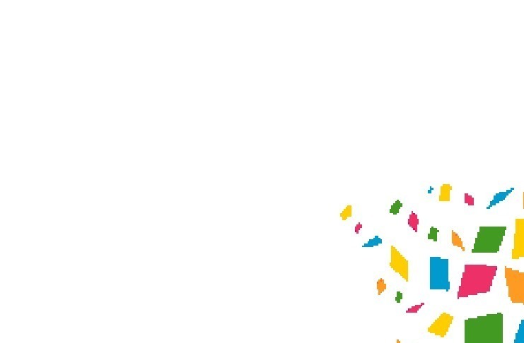 Прививканан һуң коронавирус менән сирләгәндәрҙең QR-кодын ғәмәлдән сығарыла