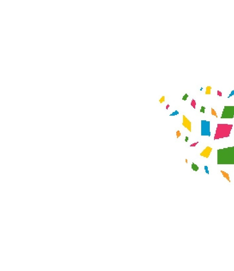 Прокуратура аңлата: законда үҙгәрештәр