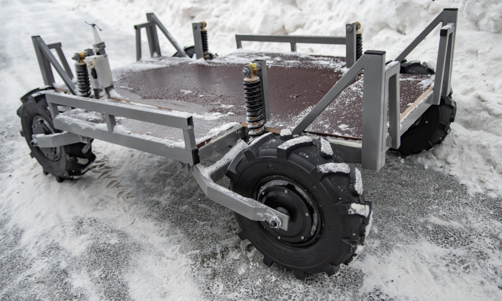 НЫҠЛЫ ТЫЛ ФРОНТҠА ЯРҘАМ ИТЕРГӘ ТЕЙЕШ