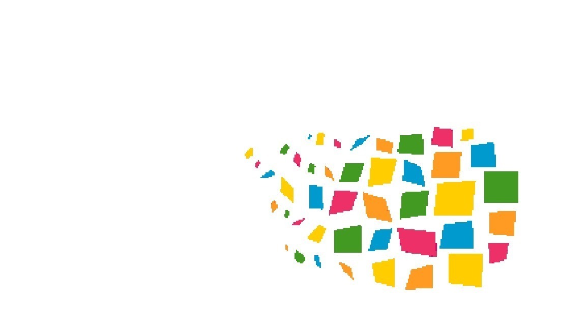 Рамаҙан айы бәрәкәте