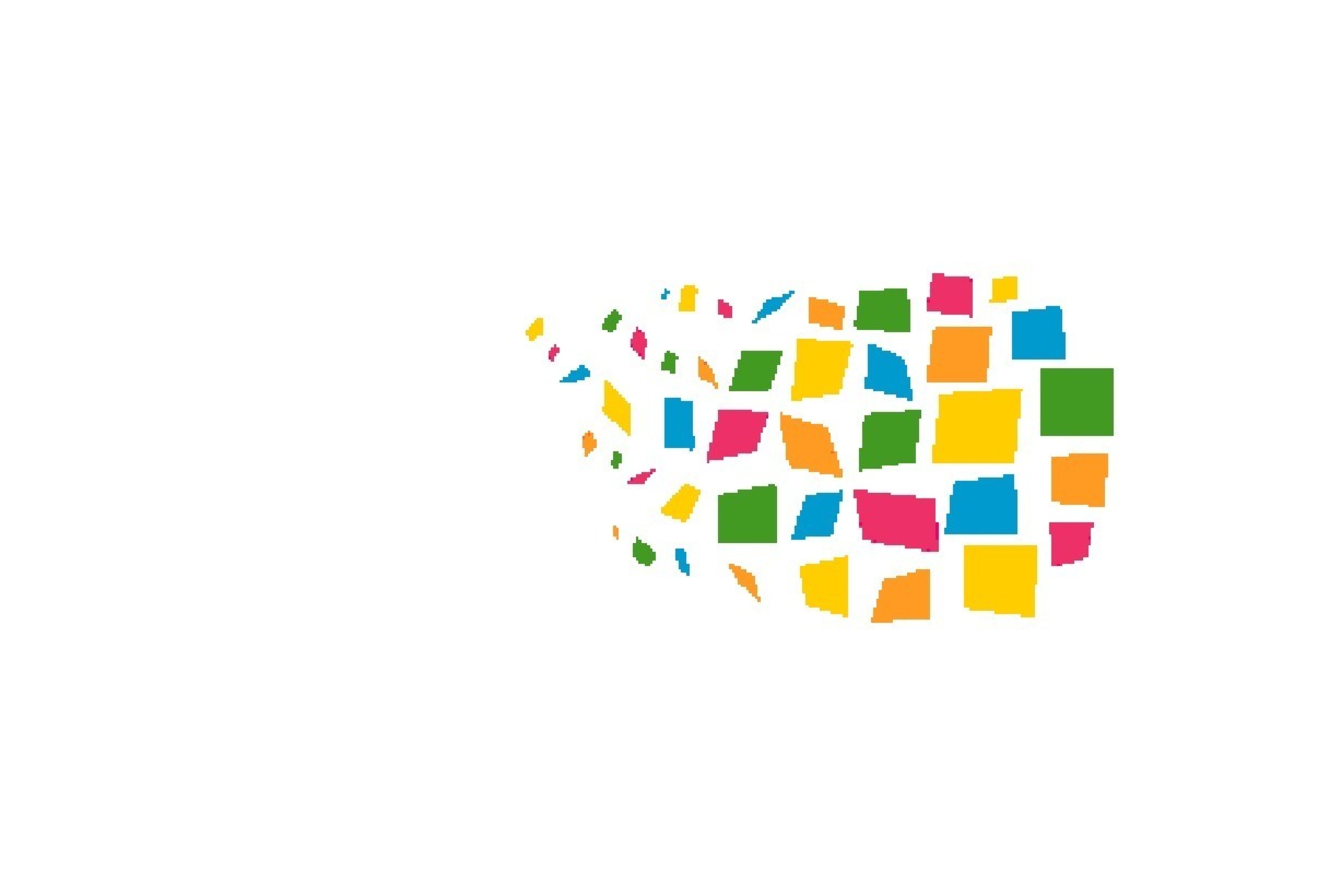 Беренсе билбауҙарын алдылар