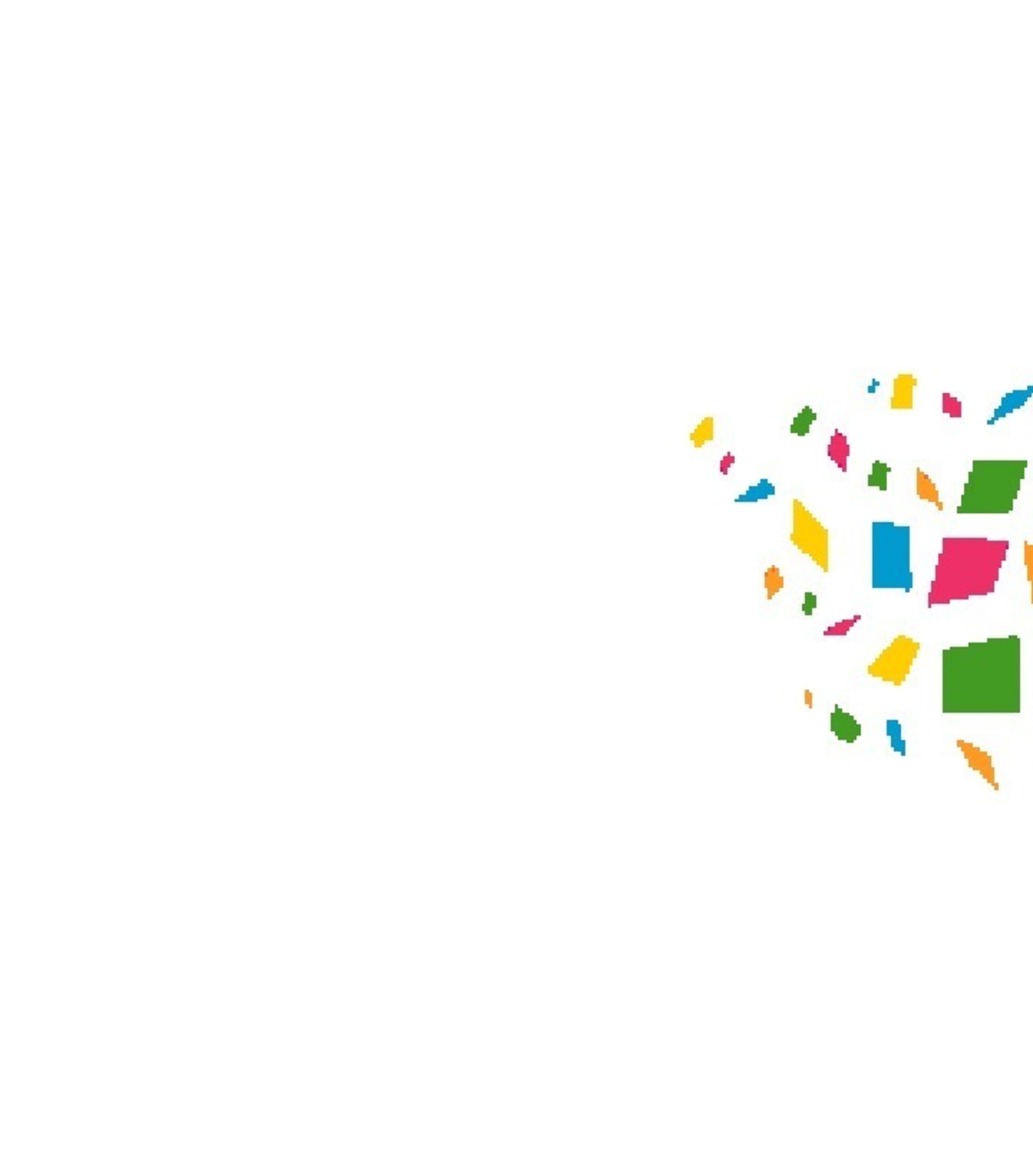 Бруцеллез – хәүефле сир