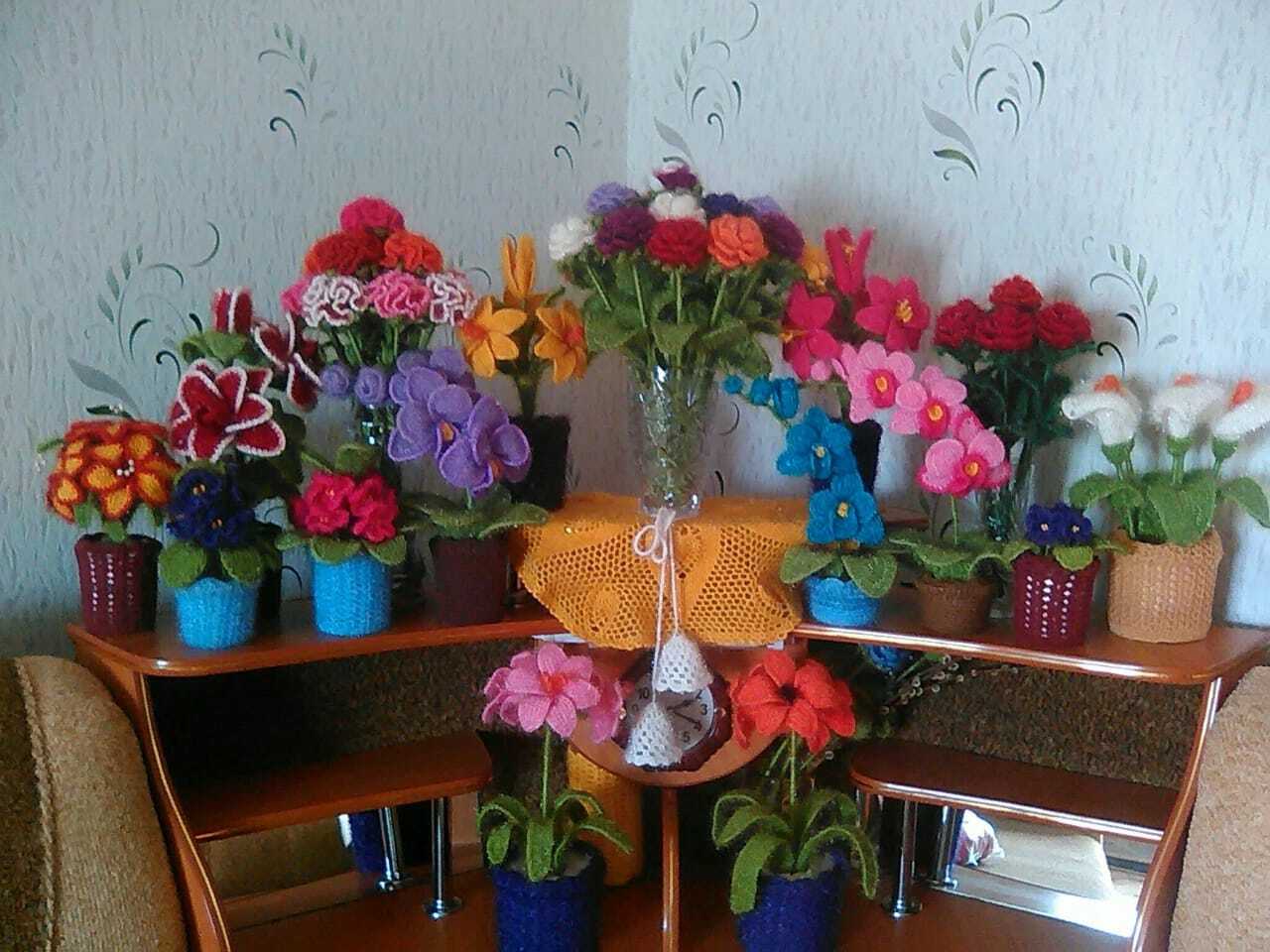 Эштәренән күҙҙәр ҡамаша