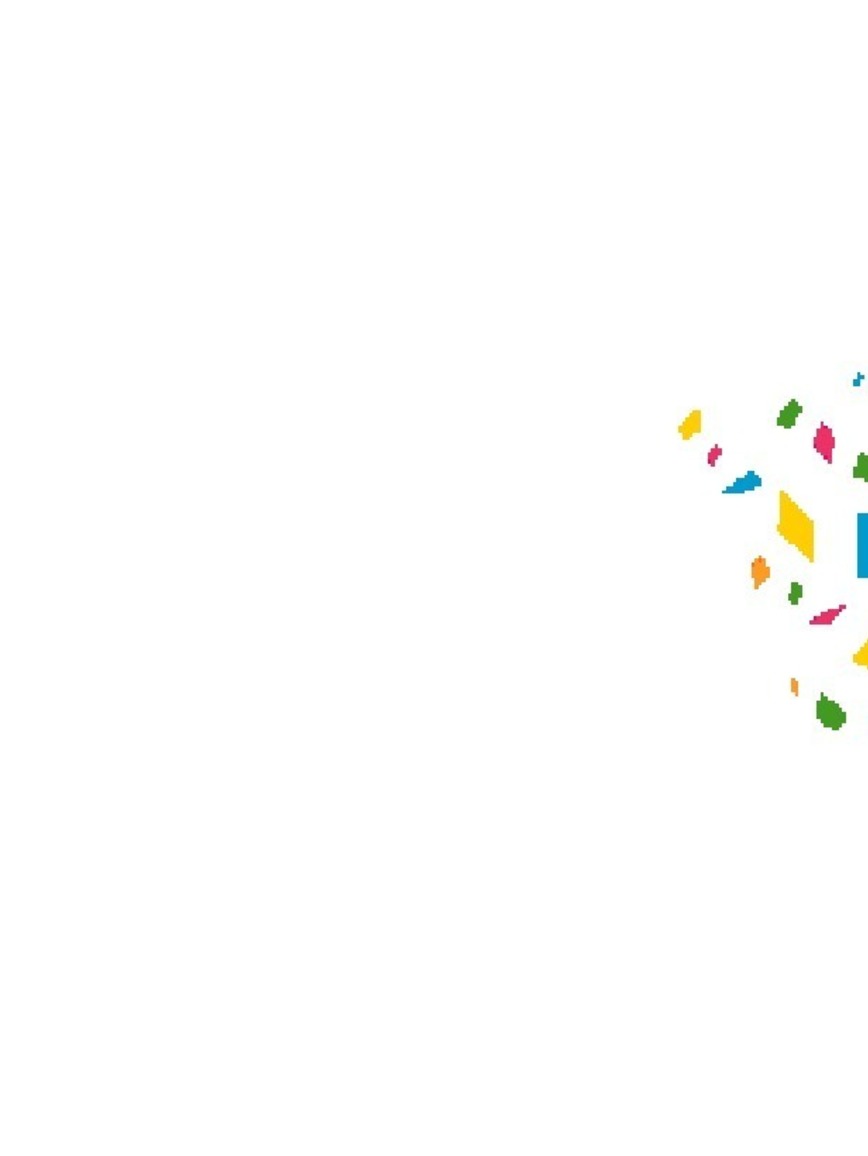 Участники чемпионата WorldSkills Russia работают на станках с часовым программным управлением